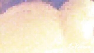 Big ass doggystyle compilation