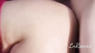 Big ass doggystyle compilation