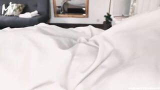 MarVal - Good Morning Dear Wife