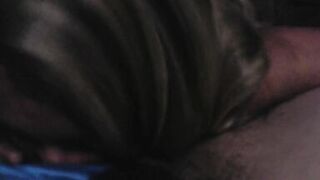 CAN I HAVE MY BABIES, DADDY?