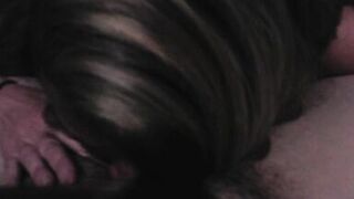 CAN I HAVE MY BABIES, DADDY?