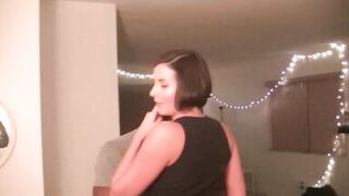 Getting fucked by a BBC while on the Phone with The Hubby - 14 image