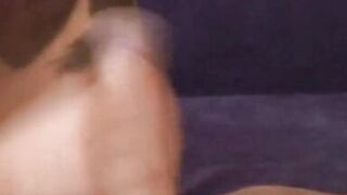 Babe Rosario Knows How To Stroke A Dick With A Cumshot