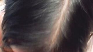 Extra horny German slut with a thick body loves riding a hard cock - 8 image