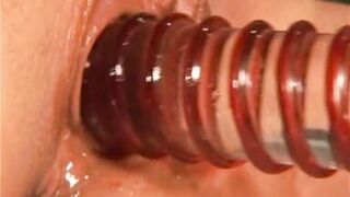 Erotic Games with stepmother! (The unforgettable Porn Emotions in HD restyling version)