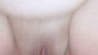 Creampies cumshot Compilation