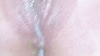 Creampies cumshot Compilation