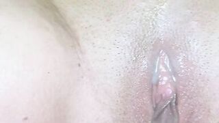 Creampies cumshot Compilation