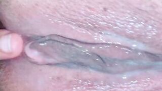 Creampies cumshot Compilation