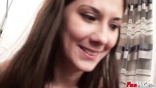 MILfs gets nailed in groupsex