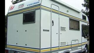 Ganz nasses Milf foetzchen gebumst