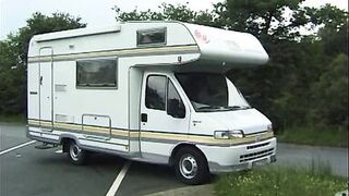 Ganz nasses Milf foetzchen gebumst