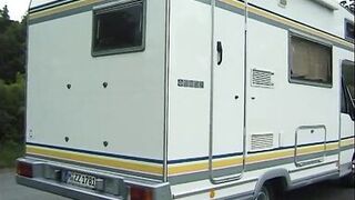 Ganz nasses Milf foetzchen gebumst