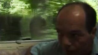 Ganz nasses Milf foetzchen gebumst - 2 image