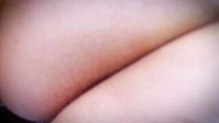 When there is no money for rent - 14 image