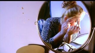 Maliah X Gabriel NEW Eye Spy Web Series