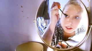 Maliah X Gabriel NEW Eye Spy Web Series