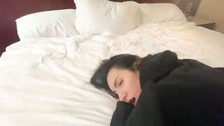 SHE ONLY WANT HOT SEX - XXX by PETER VALERY