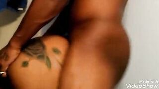 My Brother's Wife Says I Fuck Better Than Him