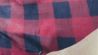 BBW Hunter Hyde BlowJob Compilation Facial Ending