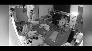 Quick fuck compilation