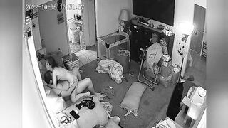 Quick fuck compilation