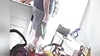 Quick fuck compilation - 13 image