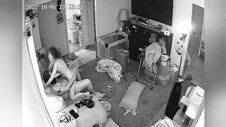 Quick fuck compilation