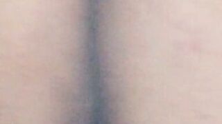 Friends Indian Stepmom seduced DP