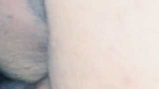 Friends Indian Stepmom seduced DP