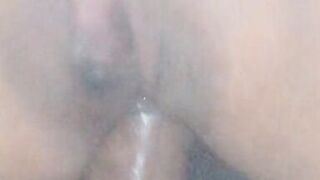 Friends Indian Stepmom seduced DP