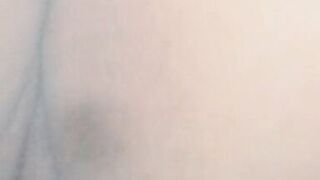 Friends Indian Stepmom seduced DP