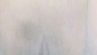 Friends Indian Stepmom seduced DP