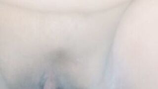 Friends Indian Stepmom seduced DP