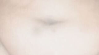 Friends Indian Stepmom seduced DP