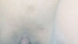 Friends Indian Stepmom seduced DP