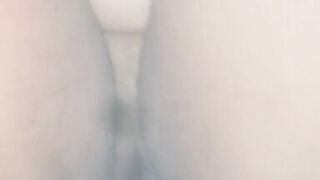 Friends Indian Stepmom seduced DP