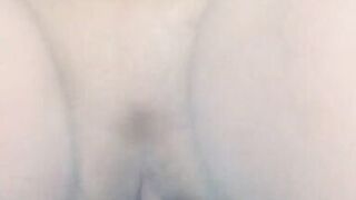 Friends Indian Stepmom seduced DP