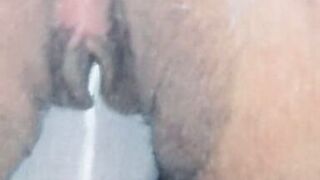 Friends Indian Stepmom seduced DP