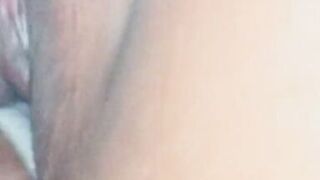 Friends Indian Stepmom seduced DP