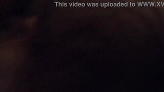 Helena Price - I Suck and Fuck my BBC Bull Max!!!  Interracial POV