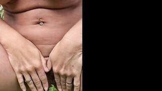 HD ComPEElation of all my pee Vol II