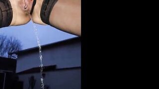 HD ComPEElation of all my pee Vol II