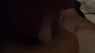 LoranceWimps Cum mouth and face cumpilation - 2 image