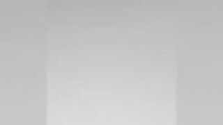 Compilation amateur homemade milf