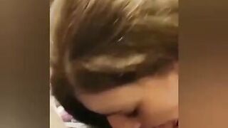 Compilation amateur homemade milf