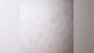 Compilation amateur homemade milf