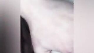 Compilation amateur homemade milf