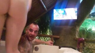 Love herpussy andcum - 4 image