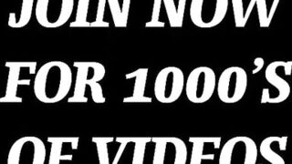 Dick-starved Laos MILF cums on white tourist's cock in 3 positions